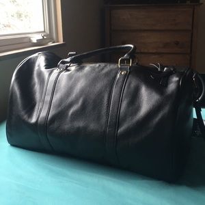 Forever 21 Weekend Bag